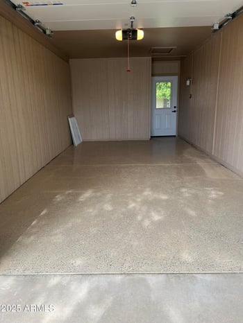 19202 Signal Butte Cir, Sun City, AZ 85373