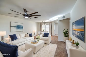 19202 Signal Butte Cir, Sun City, AZ 85373