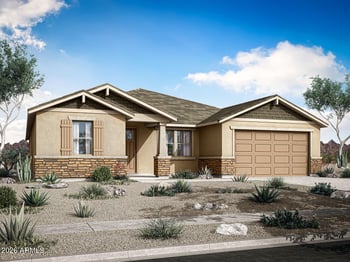 19202 Royal Palm Rd, Waddell, AZ 85355