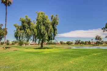 19203 71st Dr, Glendale, AZ 85308