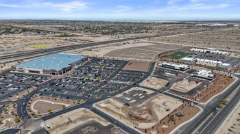 19203 Jackson St, Buckeye, AZ 85326