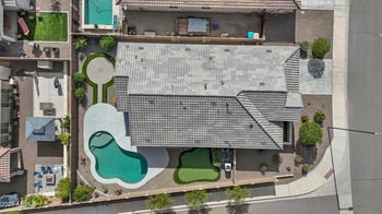 19203 Jackson St, Buckeye, AZ 85326
