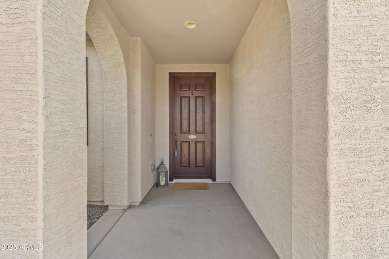19203 Jackson St, Buckeye, AZ 85326