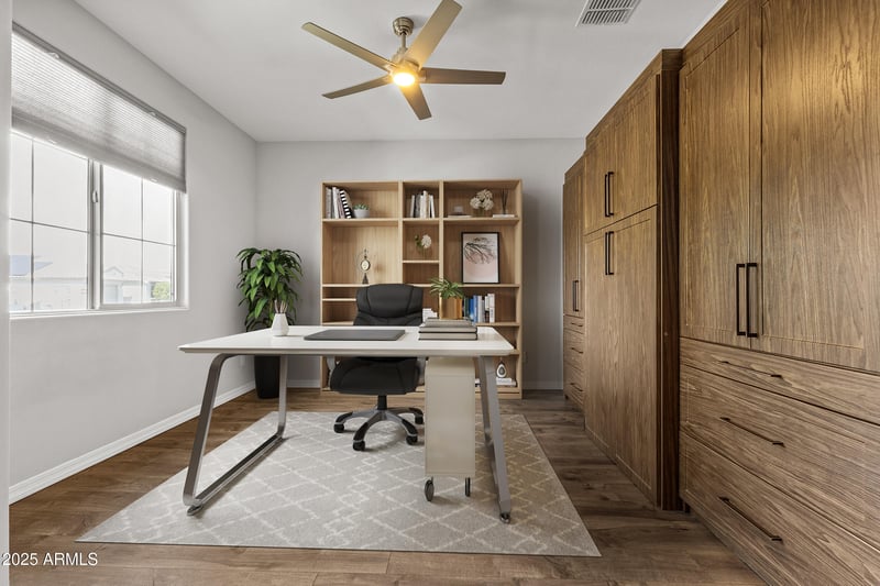 19203 Jackson St, Buckeye, AZ 85326