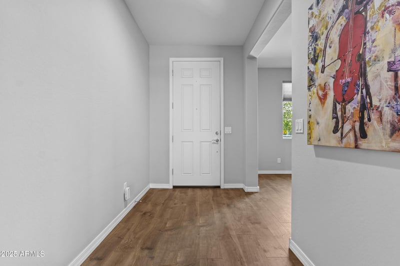 19203 Jackson St, Buckeye, AZ 85326