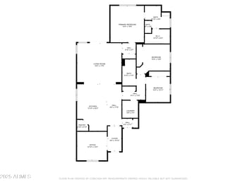 19203 Jackson St, Buckeye, AZ 85326