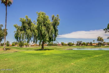 19203 71st Dr, Glendale, AZ 85308