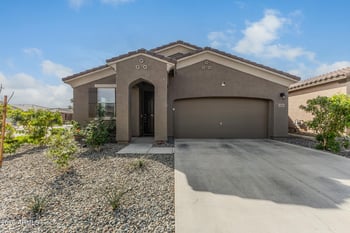 19203 Solano Dr, Litchfield Park, AZ 85340