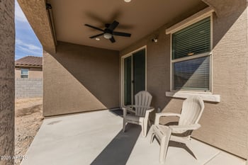 19203 Solano Dr, Litchfield Park, AZ 85340