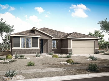 19203 W Royal Palm Rd, Waddell, AZ 85355
