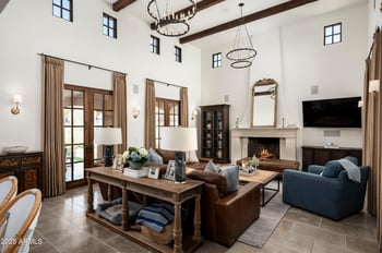 19204 100th Way, Scottsdale, AZ 85255