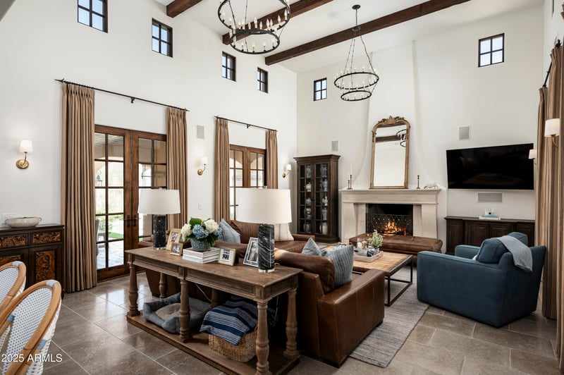 19204 100th Way, Scottsdale, AZ 85255