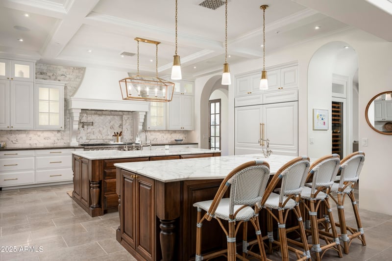 19204 100th Way, Scottsdale, AZ 85255