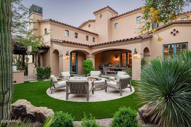19204 100th Way, Scottsdale, AZ 85255