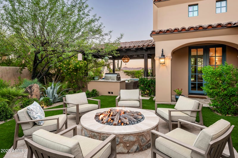 19204 100th Way, Scottsdale, AZ 85255