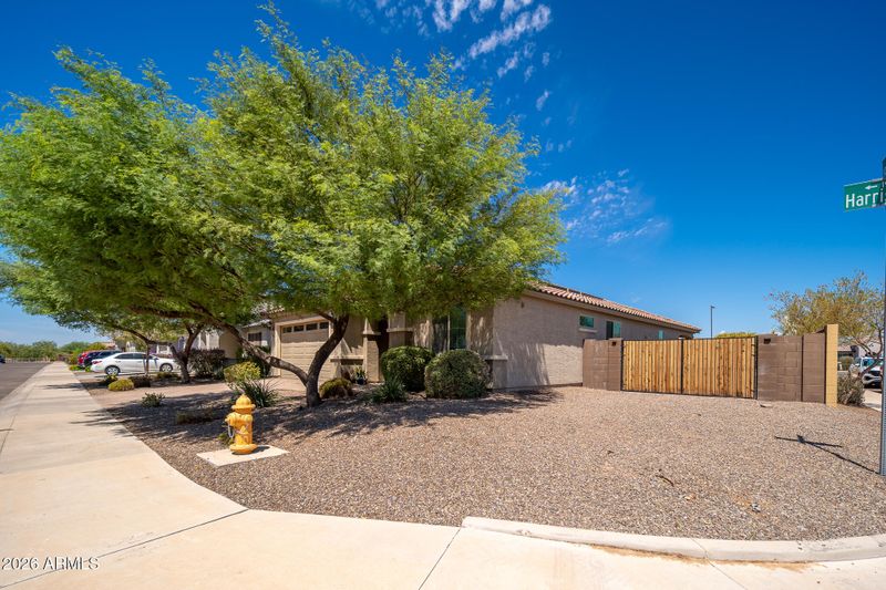 19204 W Harrison St, Buckeye, AZ 85326