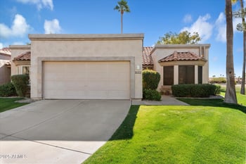 19205 93rd Ave, Peoria, AZ 85382