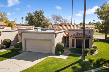 19205 93rd Ave, Peoria, AZ 85382