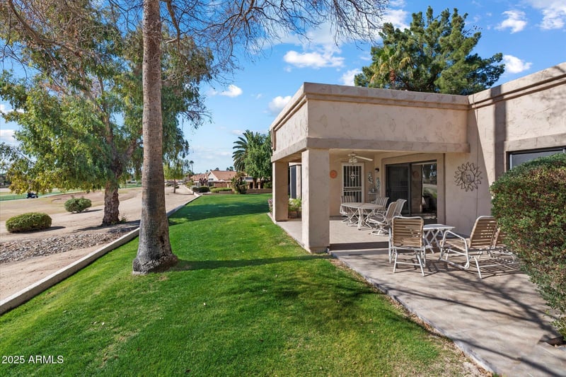 19205 93rd Ave, Peoria, AZ 85382
