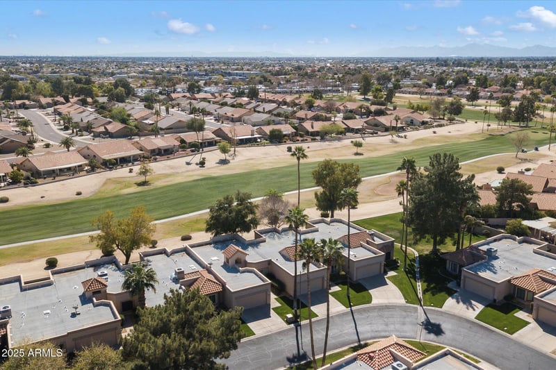 19205 93rd Ave, Peoria, AZ 85382
