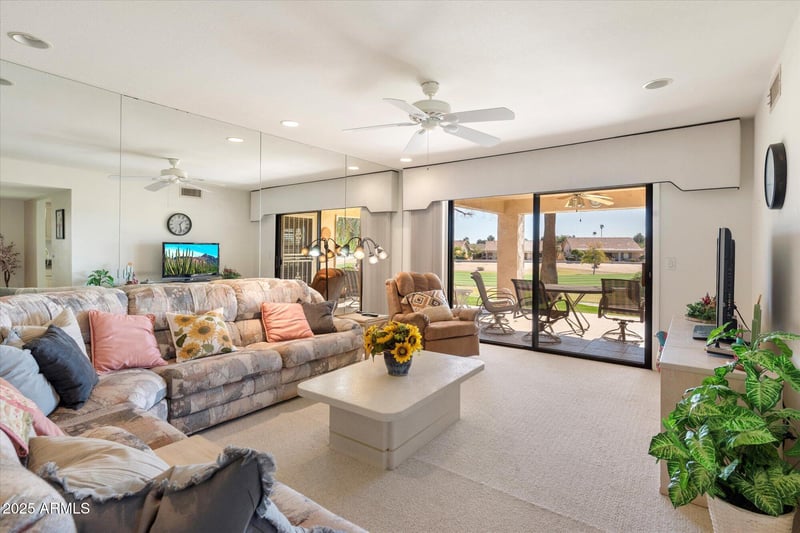 19205 93rd Ave, Peoria, AZ 85382