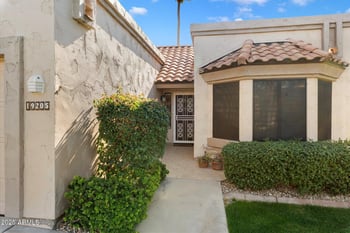 19205 93rd Ave, Peoria, AZ 85382