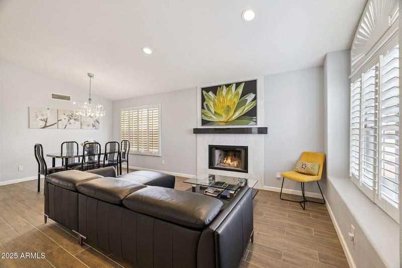 19206 36th Pl, Phoenix, AZ 85050