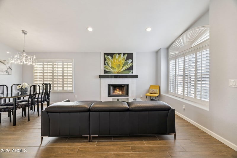 19206 36th Pl, Phoenix, AZ 85050