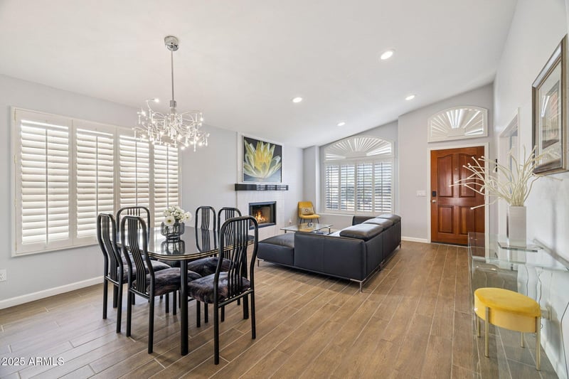 19206 36th Pl, Phoenix, AZ 85050