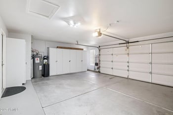 19206 36th Pl, Phoenix, AZ 85050