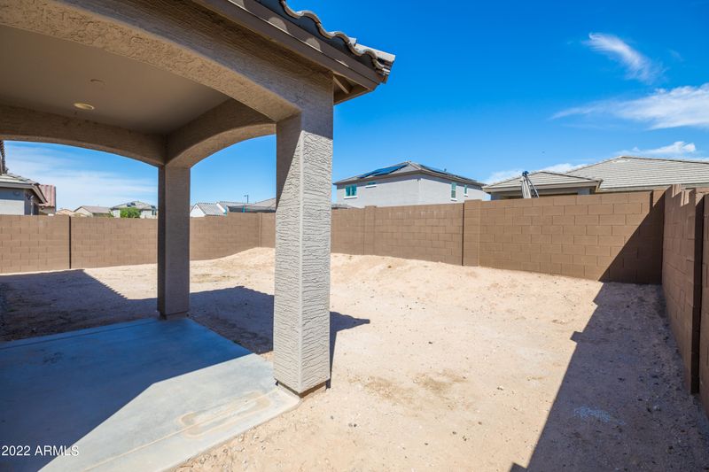 19206 W Madison St, Buckeye, AZ 85326