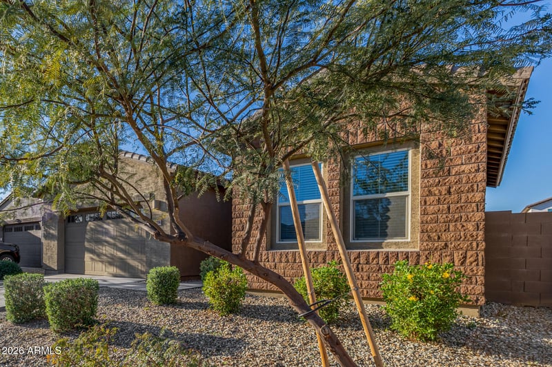 19206 Wolf St, Litchfield Park, AZ 85340
