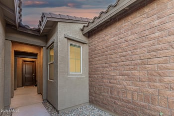 19206 Wolf St, Litchfield Park, AZ 85340