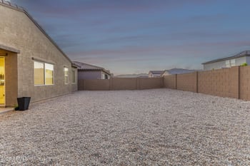 19206 Wolf St, Litchfield Park, AZ 85340
