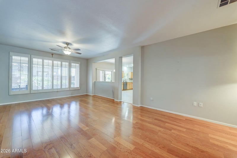 19207 138th Ave, Sun City West, AZ 85375