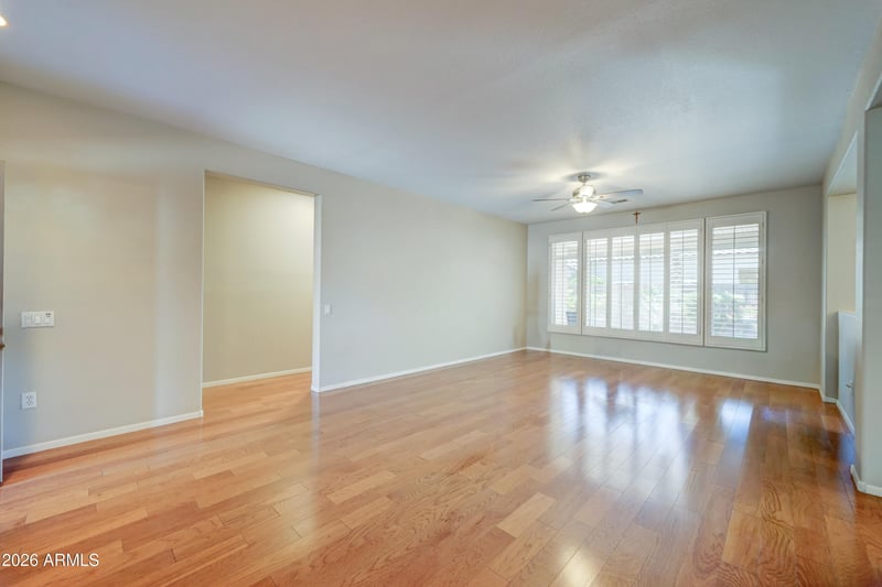19207 138th Ave, Sun City West, AZ 85375