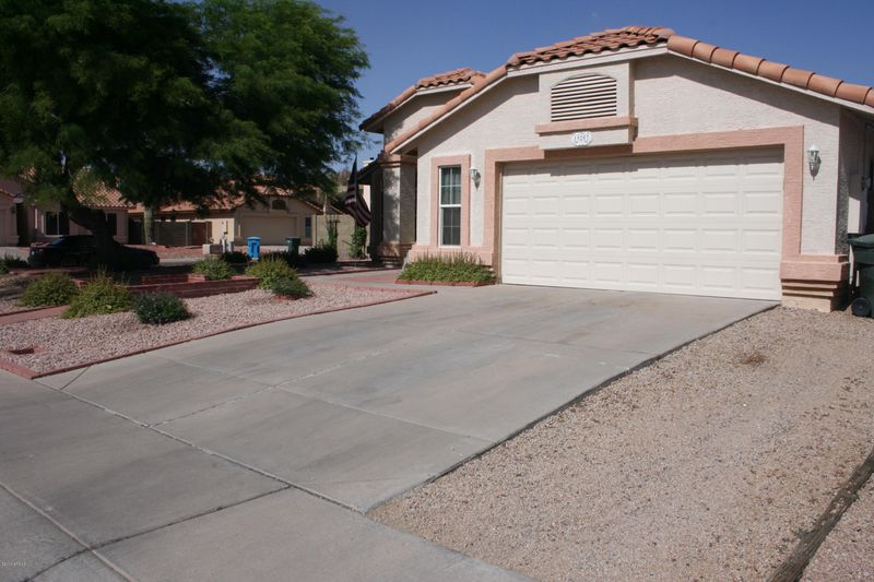 19207 N 36th Pl, Phoenix, AZ 85050
