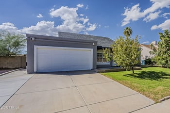 19208 47th Ln, Glendale, AZ 85308