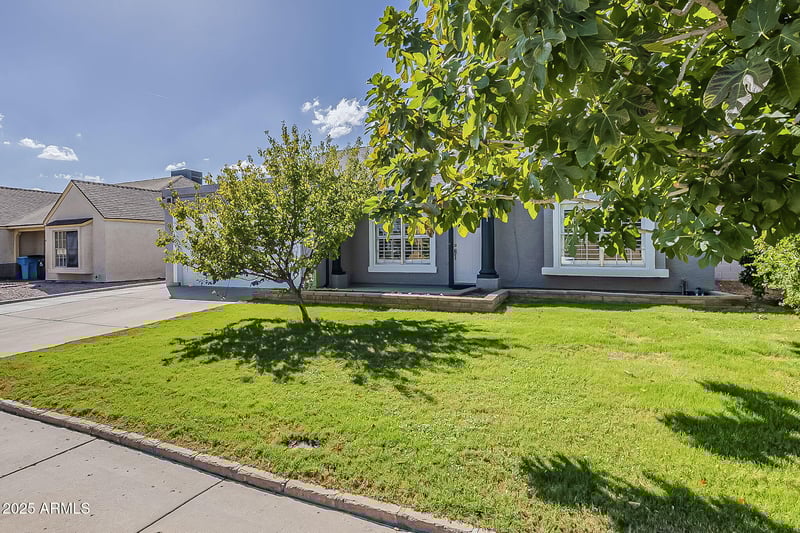 19208 47th Ln, Glendale, AZ 85308