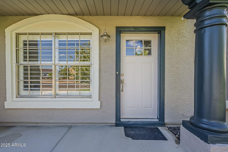 19208 47th Ln, Glendale, AZ 85308