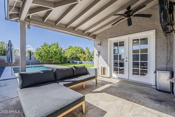 19208 47th Ln, Glendale, AZ 85308