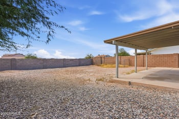 19208 N 5th Ave, Phoenix, AZ 85027