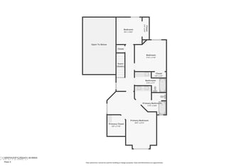 19209 6th St, Phoenix, AZ 85024