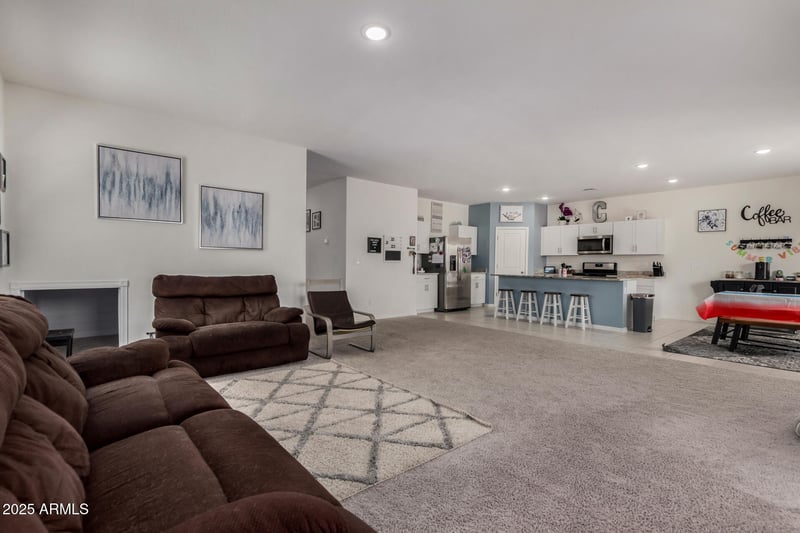 19209 Elm St, Litchfield Park, AZ 85340