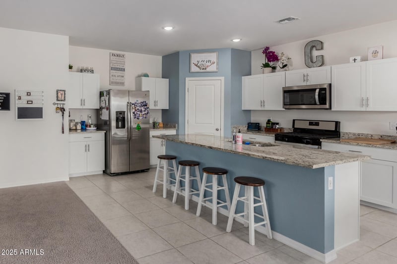 19209 Elm St, Litchfield Park, AZ 85340
