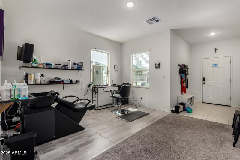 19209 Elm St, Litchfield Park, AZ 85340