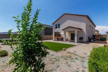 19209 Elm St, Litchfield Park, AZ 85340