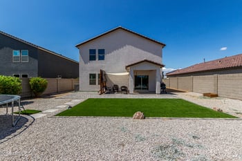 19209 Elm St, Litchfield Park, AZ 85340