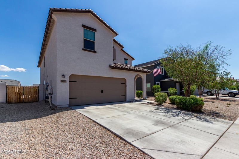 19209 Elm St, Litchfield Park, AZ 85340