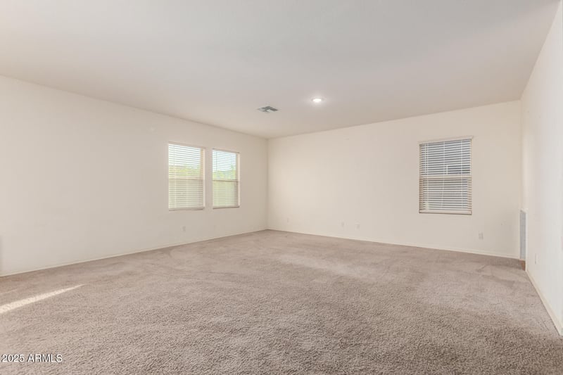 19209 Elm St, Litchfield Park, AZ 85340